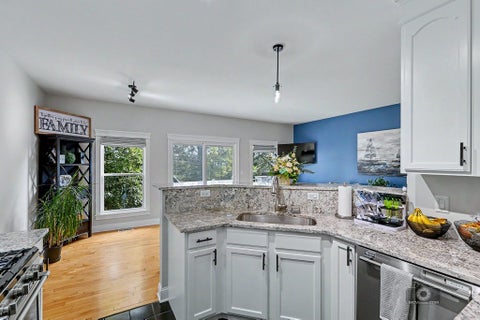 Tiny photo for 1116 Longwood Drive, Lisle, IL 60532 (MLS # 12745732)