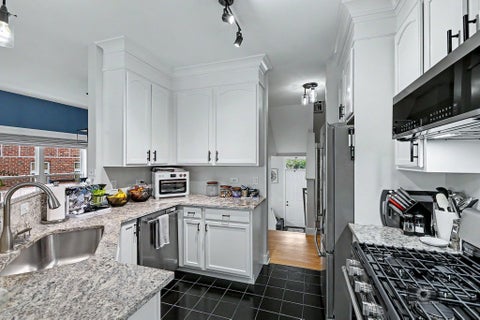Tiny photo for 1116 Longwood Drive, Lisle, IL 60532 (MLS # 12745732)