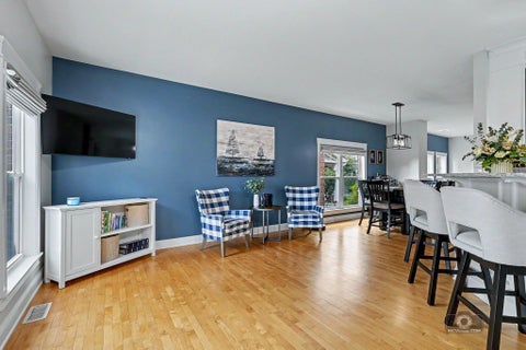 Tiny photo for 1116 Longwood Drive, Lisle, IL 60532 (MLS # 12745732)