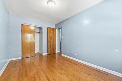 Tiny photo for 7843 S Yates Boulevard, Chicago, IL 60649 (MLS # 12650341)