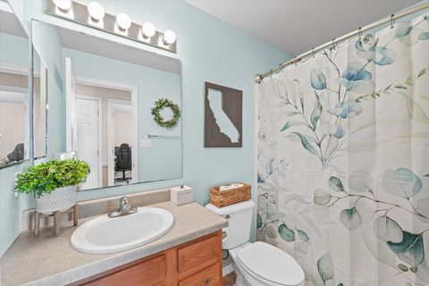 Tiny photo for 2003 Macintosh Lane, Monticello, IL 61856 (MLS # 12596440)