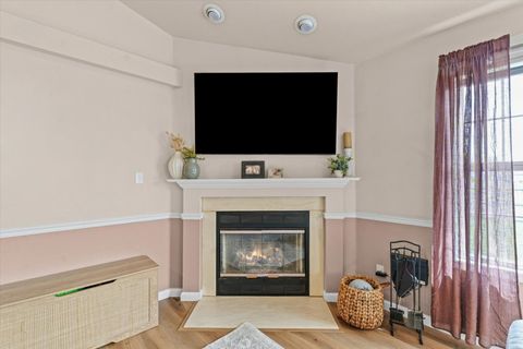 Tiny photo for 2003 Macintosh Lane, Monticello, IL 61856 (MLS # 12596440)