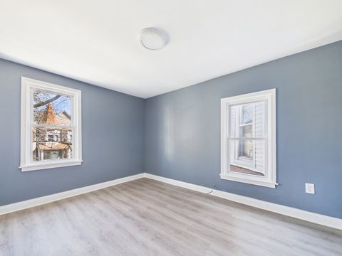 Tiny photo for 7122 S Champlain Avenue, Chicago, IL 60619 (MLS # 12611103)