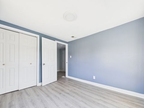 Tiny photo for 7122 S Champlain Avenue, Chicago, IL 60619 (MLS # 12611103)