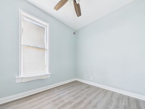 Tiny photo for 7122 S Champlain Avenue, Chicago, IL 60619 (MLS # 12611103)