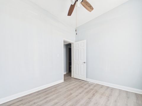 Tiny photo for 7122 S Champlain Avenue, Chicago, IL 60619 (MLS # 12611103)