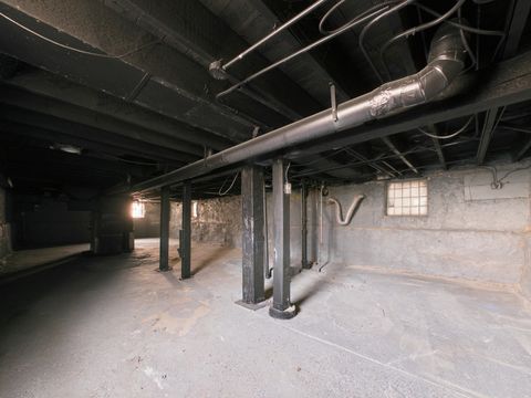 Tiny photo for 7122 S Champlain Avenue, Chicago, IL 60619 (MLS # 12611103)