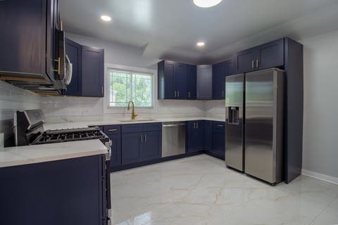 Tiny photo for 19109 Wentworth Avenue, Lansing, IL 60438 (MLS # 12727120)