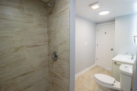Tiny photo for 19109 Wentworth Avenue, Lansing, IL 60438 (MLS # 12727120)