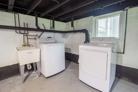 Tiny photo for 19109 Wentworth Avenue, Lansing, IL 60438 (MLS # 12727120)