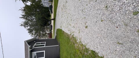 Tiny photo for 19109 Wentworth Avenue, Lansing, IL 60438 (MLS # 12727120)