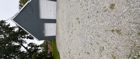 Tiny photo for 19109 Wentworth Avenue, Lansing, IL 60438 (MLS # 12727120)