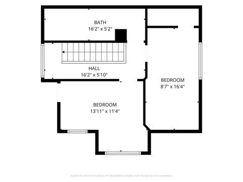 Tiny photo for 19109 Wentworth Avenue, Lansing, IL 60438 (MLS # 12727120)