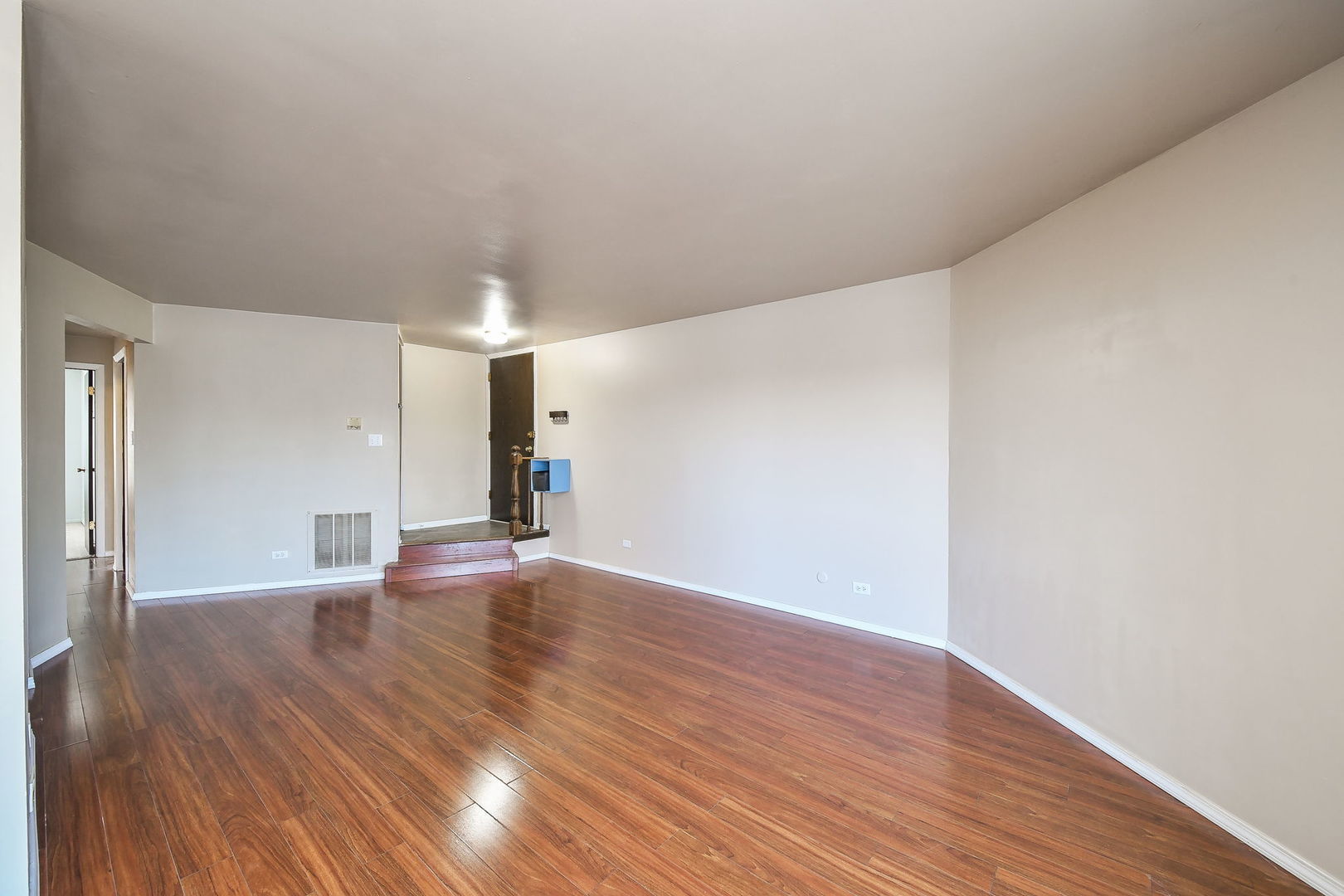 1705 Lakecliffe Drive C