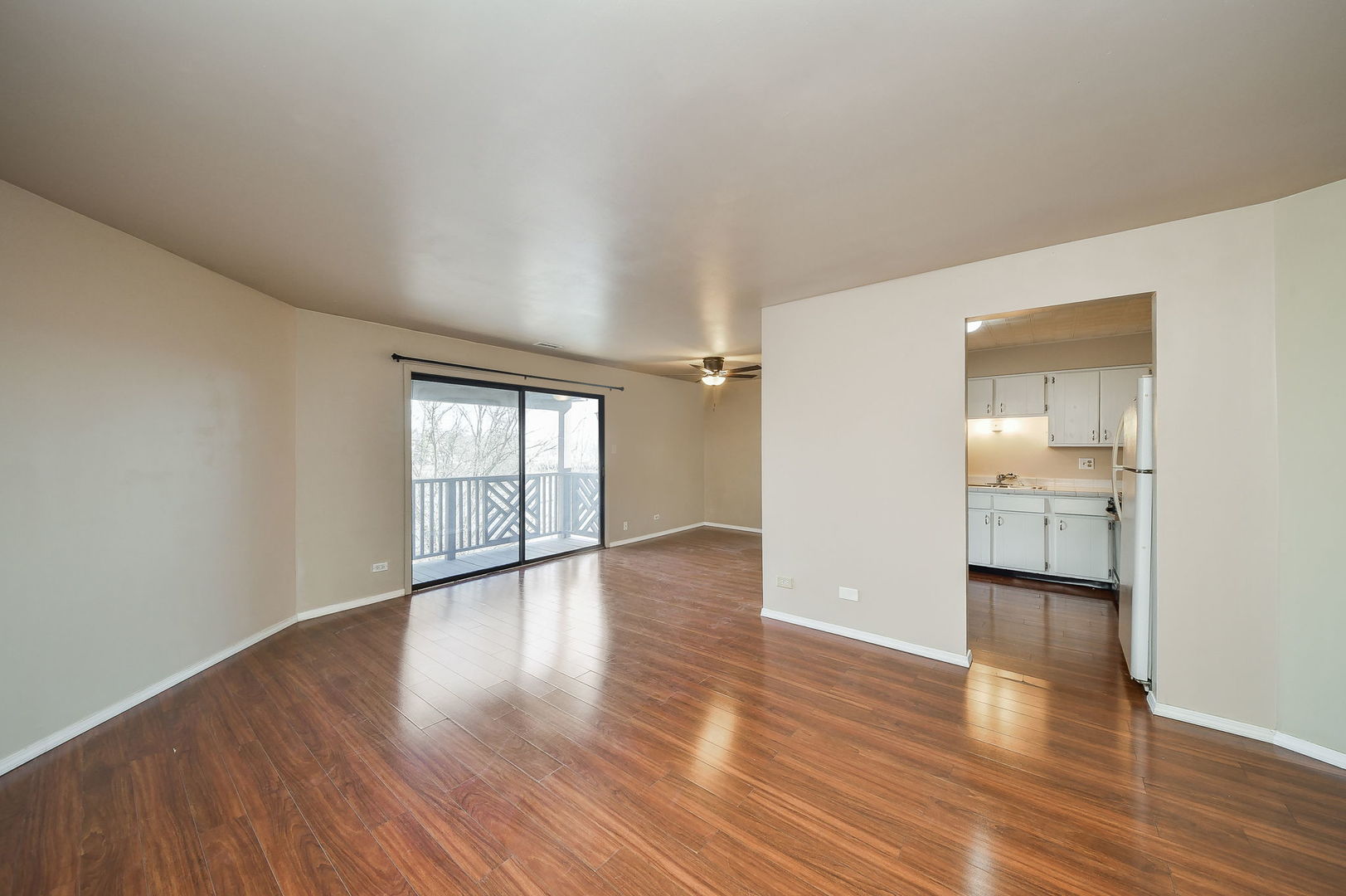 1705 Lakecliffe Drive C