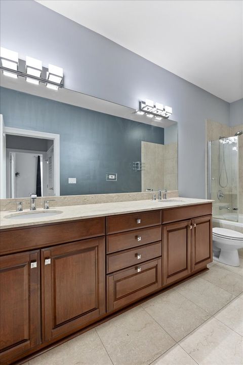 Tiny photo for 2811 N Bell Avenue #202, Chicago, IL 60618 (MLS # 12525065)