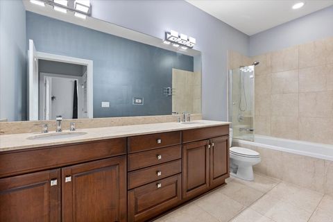 Tiny photo for 2811 N Bell Avenue #202, Chicago, IL 60618 (MLS # 12525065)