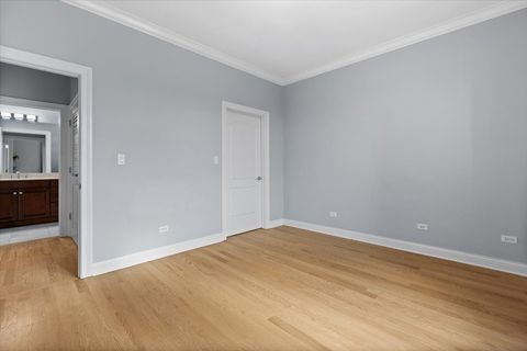 Tiny photo for 2811 N Bell Avenue #202, Chicago, IL 60618 (MLS # 12525065)