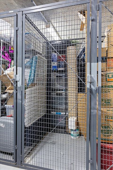 Tiny photo for 2811 N Bell Avenue #202, Chicago, IL 60618 (MLS # 12525065)