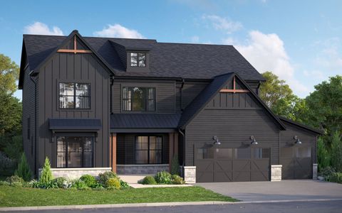 170 39th Street Downers Grove IL 60515