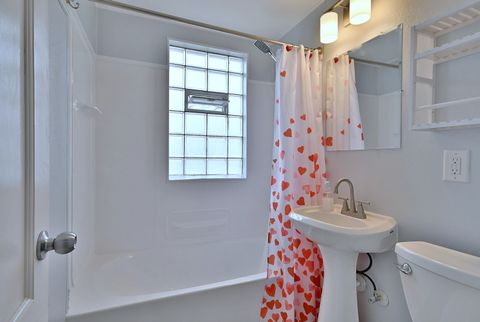 Tiny photo for 371 E Dickens Avenue, Northlake, IL 60164 (MLS # 12559812)