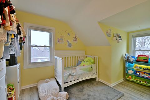 Tiny photo for 371 E Dickens Avenue, Northlake, IL 60164 (MLS # 12559812)