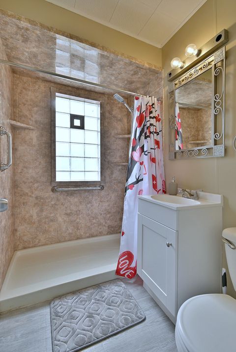 Tiny photo for 371 E Dickens Avenue, Northlake, IL 60164 (MLS # 12559812)