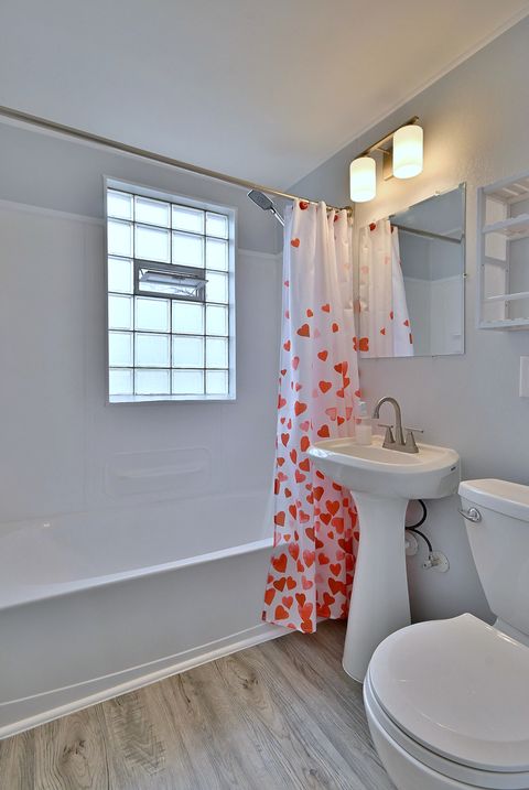 Tiny photo for 371 E Dickens Avenue, Northlake, IL 60164 (MLS # 12559812)