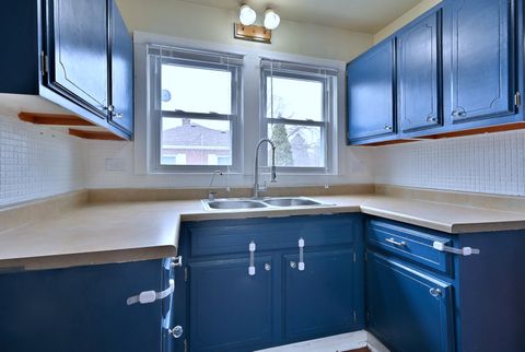 Tiny photo for 371 E Dickens Avenue, Northlake, IL 60164 (MLS # 12559812)