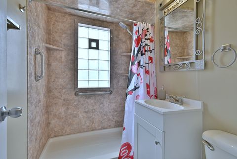 Tiny photo for 371 E Dickens Avenue, Northlake, IL 60164 (MLS # 12559812)