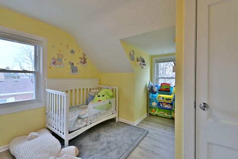 Tiny photo for 371 E Dickens Avenue, Northlake, IL 60164 (MLS # 12559812)