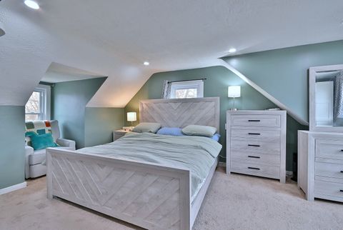 Tiny photo for 371 E Dickens Avenue, Northlake, IL 60164 (MLS # 12559812)