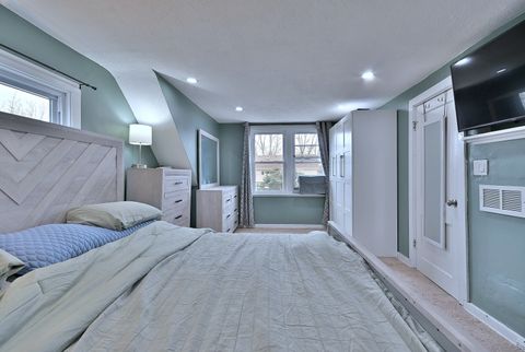 Tiny photo for 371 E Dickens Avenue, Northlake, IL 60164 (MLS # 12559812)