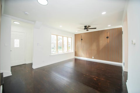 Tiny photo for 8013 S Harper Avenue, Chicago, IL 60619 (MLS # 12767875)