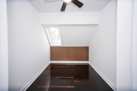 Tiny photo for 8013 S Harper Avenue, Chicago, IL 60619 (MLS # 12767875)