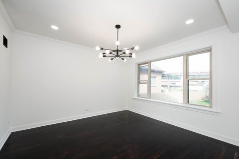 Tiny photo for 8013 S Harper Avenue, Chicago, IL 60619 (MLS # 12767875)