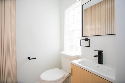 Tiny photo for 8013 S Harper Avenue, Chicago, IL 60619 (MLS # 12767875)