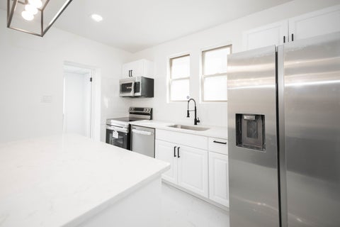 Tiny photo for 8013 S Harper Avenue, Chicago, IL 60619 (MLS # 12767875)