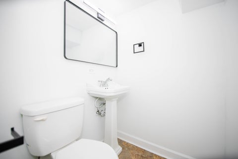 Tiny photo for 8013 S Harper Avenue, Chicago, IL 60619 (MLS # 12767875)