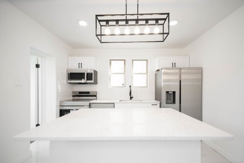 Tiny photo for 8013 S Harper Avenue, Chicago, IL 60619 (MLS # 12767875)