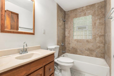 Tiny photo for 124 Riverside Drive, Montgomery, IL 60538 (MLS # 12756508)