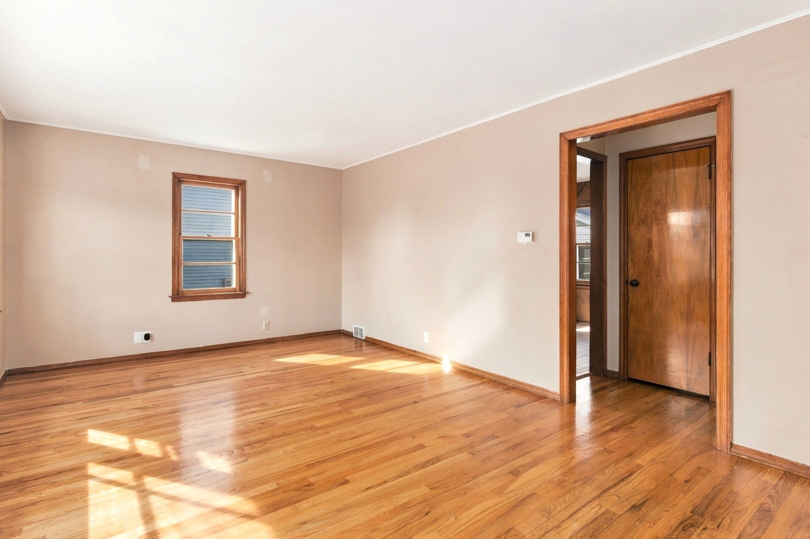 124 Riverside Drive