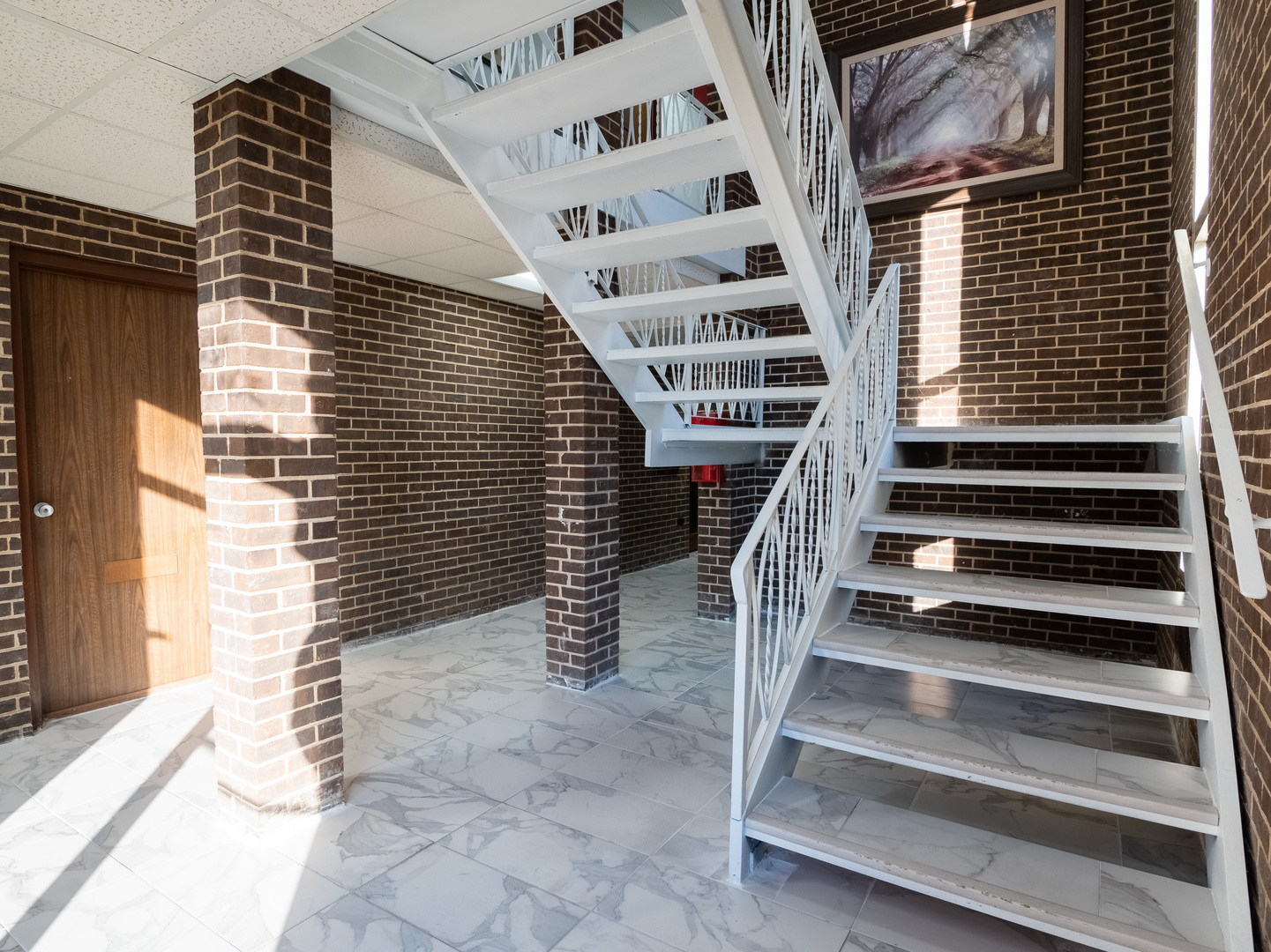 6600 W College Drive