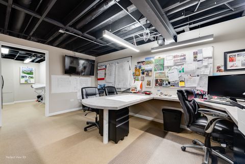 Tiny photo for 25703 S RIVERS PLAZA Drive, Channahon, IL 60410 (MLS # 12571688)