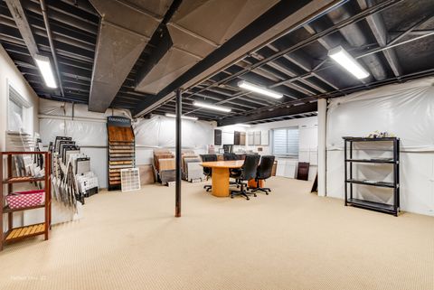 Tiny photo for 25703 S RIVERS PLAZA Drive, Channahon, IL 60410 (MLS # 12571688)