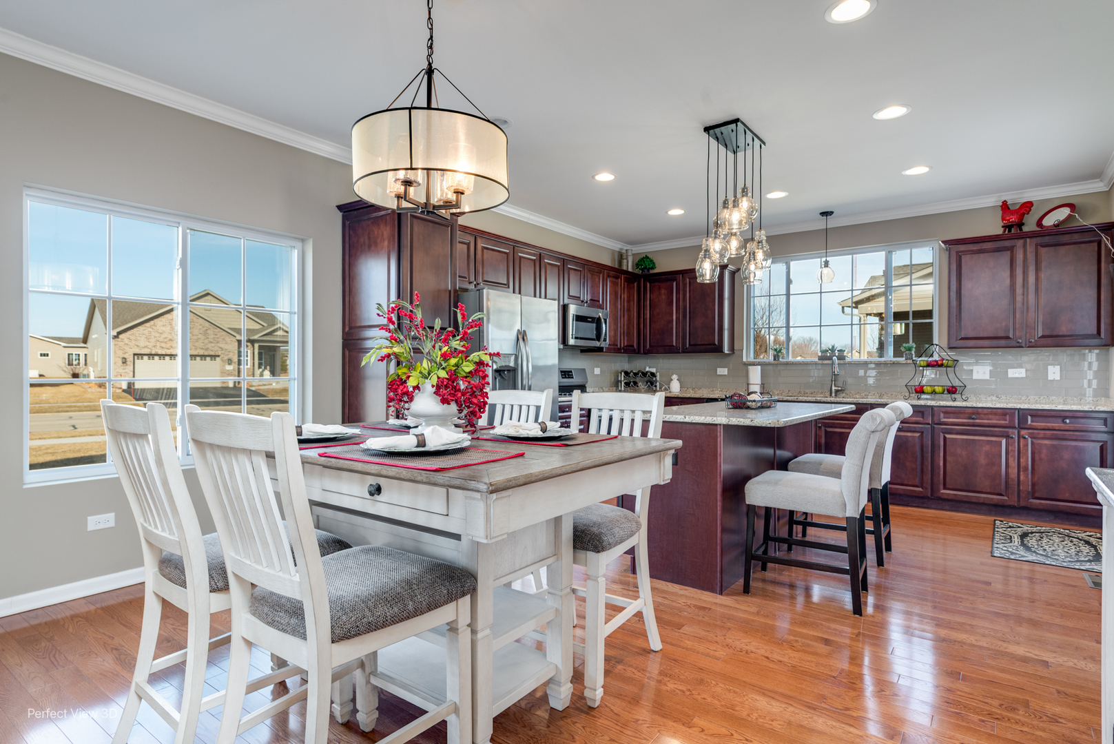 25703 S RIVERS PLAZA Drive