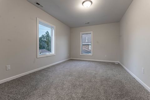 Tiny photo for 407 Allen Street, Belvidere, IL 61008 (MLS # 12486026)