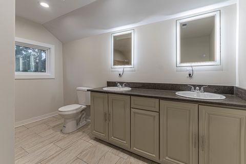 Tiny photo for 407 Allen Street, Belvidere, IL 61008 (MLS # 12486026)