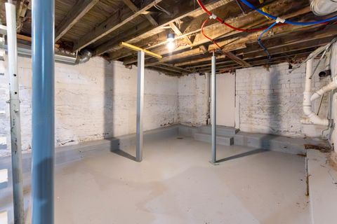 Tiny photo for 407 Allen Street, Belvidere, IL 61008 (MLS # 12486026)