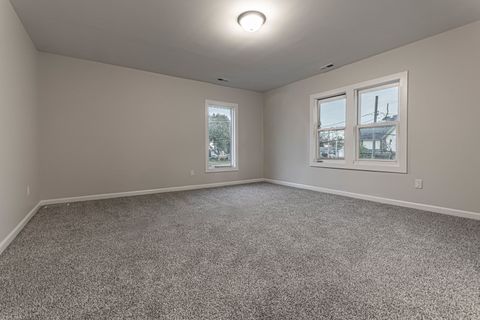 Tiny photo for 407 Allen Street, Belvidere, IL 61008 (MLS # 12486026)